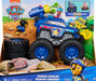 Paw Patrol Rescue Wheels Chase X-treme Vehicle