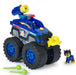 Paw Patrol Rescue Wheels Chase X-treme Vehicle