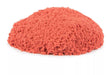 Kinetic Sand Fruity Scents Peach 8oz Packet