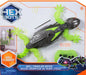 Hex Bug Wall Crawler Gecko