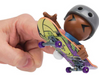 Tech Deck Sk8 Crew Series 1 Assorted Characters