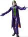 Batman The Joker 85th Ann 12" The Dark Knight Figure