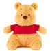 Winni The Pooh Disney Plush Oh So Snuggly 35cm