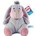 Eeyore Disney Plush Oh So Snuggly 35cm