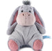 Eeyore Disney Plush Oh So Snuggly 35cm