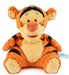 Tigger Disney Plush Oh So Snuggly 35cm