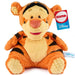 Tigger Disney Plush Oh So Snuggly 35cm