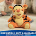 Tigger Disney Plush Oh So Snuggly 35cm