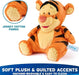 Tigger Disney Plush Oh So Snuggly 35cm