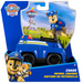 Paw Patrol  Basic Vehicle Chase