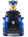 Paw Patrol  Basic Vehicle Chase