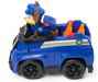 Paw Patrol  Basic Vehicle Chase