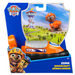 Paw Patrol Basic Vehicle - Zuma