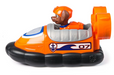 Paw Patrol Basic Vehicle - Zuma
