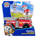 Paw Patrol Basic Rescue Vehicle - Marshall