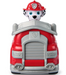 Paw Patrol Basic Rescue Vehicle - Marshall