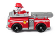 Paw Patrol Basic Rescue Vehicle - Marshall
