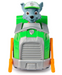Paw Patrol Basic Vehicle Rescue - Rocky