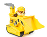 Paw Patrol Basic Rescue Vehicle - Rubble