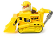 Paw Patrol Basic Rescue Vehicle - Rubble