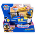 Paw Patrol Air Rescue Chase Themed Vehicle 