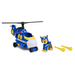 Paw Patrol Air Rescue Chase Themed Vehicle 