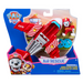 Paw Patrol Air Rescue Marshall Themed Vehicle And Figure Pack