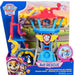 Paw Patrol Air Rescue  Adventure Bay Pup Squad Playset
