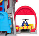 Paw Patrol Air Rescue  Adventure Bay Pup Squad Playset