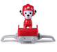 Paw Patrol Action Pups Hoverboard Marshall