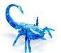 Hexbug  Scorpian Blue