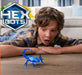 Hexbug  Scorpian Blue