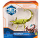 Hexbots Scorpion Green