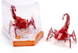 Hex Bug Scorpion Red