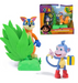 Dora The Exploer Swipe & Surprise Adventure Pack