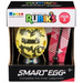 Rubik's Smart Egg Yellow
