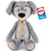 Toothpick Tramp Disney Plush 42cm