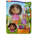 Dora The Explorer Everyday Basic Doll