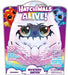 Hatchimals Alive Mystery Hatch Draggle