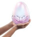 Hatchimals Alive Mystery Hatch Draggle