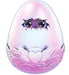 Hatchimals Alive Mystery Hatch Pufficorn