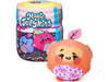 Magic Jellykins Surprise Plush Jar Assorted