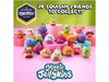 Magic Jellykins Surprise Plush Jar Assorted