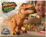 Jurassic World Primal Hatch Interactive T Rex