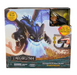How To Train Your Dragon Movie Plasma Blast Toothless Figure