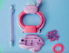 Cool Maker  Stack'd Heishi Bracelet Studio