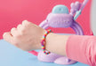 Cool Maker  Stack'd Heishi Bracelet Studio