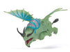 How To Train Your Dragon Rumblehorn Figure