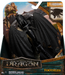 How To Train Your Dragon Movie Small Dragon Assortment