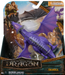 How To Train Your Dragon Movie Small Dragon Assortment